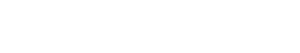 鑫达复合材料科技（威海）有限公司logo